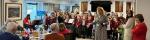 Whitchurch Primary School Choir